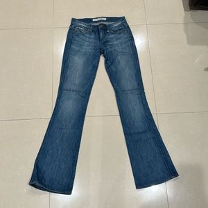 Joe’s Jeans Flared